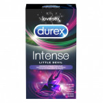 Durex Intense Little Devil - Vibračný krúžok