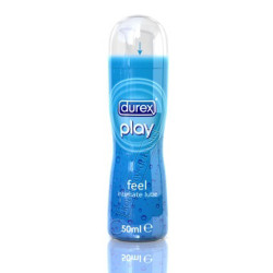 Durex Play Feel 50 ml 